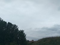2017-05-28 12.43.15